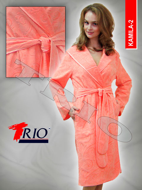 Сбор заказов. Уютная. Домашняя оде... Сбор заказов. Уютная. Домашняя оде...