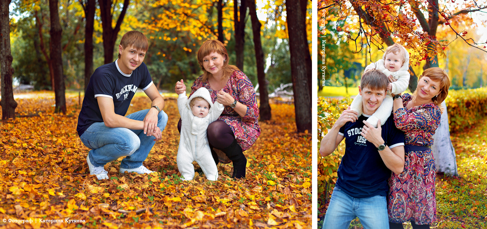 Представляю Вашему вниманию вторую... Представляю Вашему вниманию вторую...
