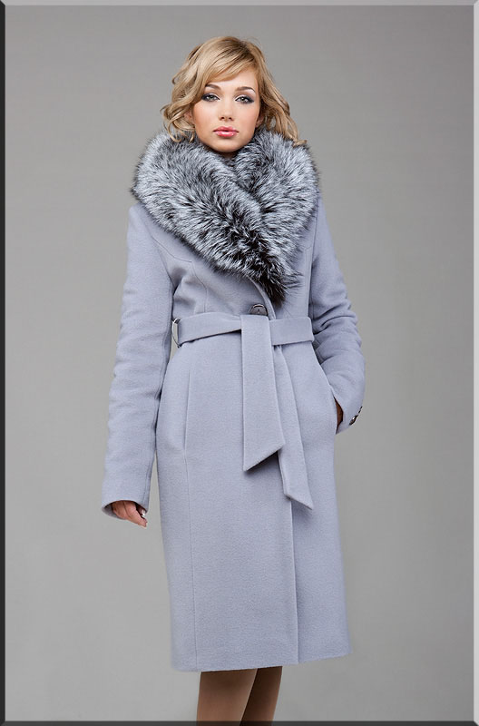 Сбор заказов. Изысканные. Легкие.... Сбор заказов. Изысканные. Легкие....