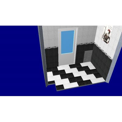 Сбор заказа керамической плитки по... Сбор заказа керамической плитки по...