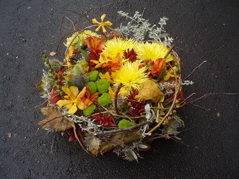 На заметку.
Если добавить в текст... На заметку.
Если добавить в текст...