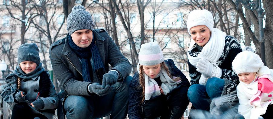 Сбор заказов. Отличные шапки шарфы... Сбор заказов. Отличные шапки шарфы...