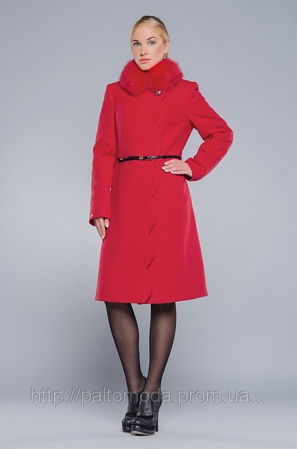 Сбор заказов. Достойные. Качествен... Сбор заказов. Достойные. Качествен...