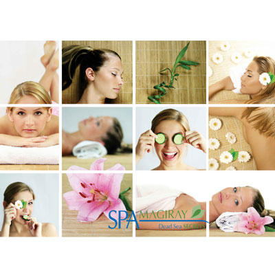 Долгожданная закупка косметики www... Долгожданная закупка косметики www...