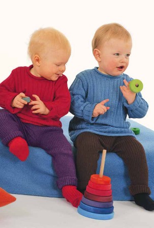 Би0,эк0,0рг@ник - экологически чис... Би0,эк0,0рг@ник - экологически чис...