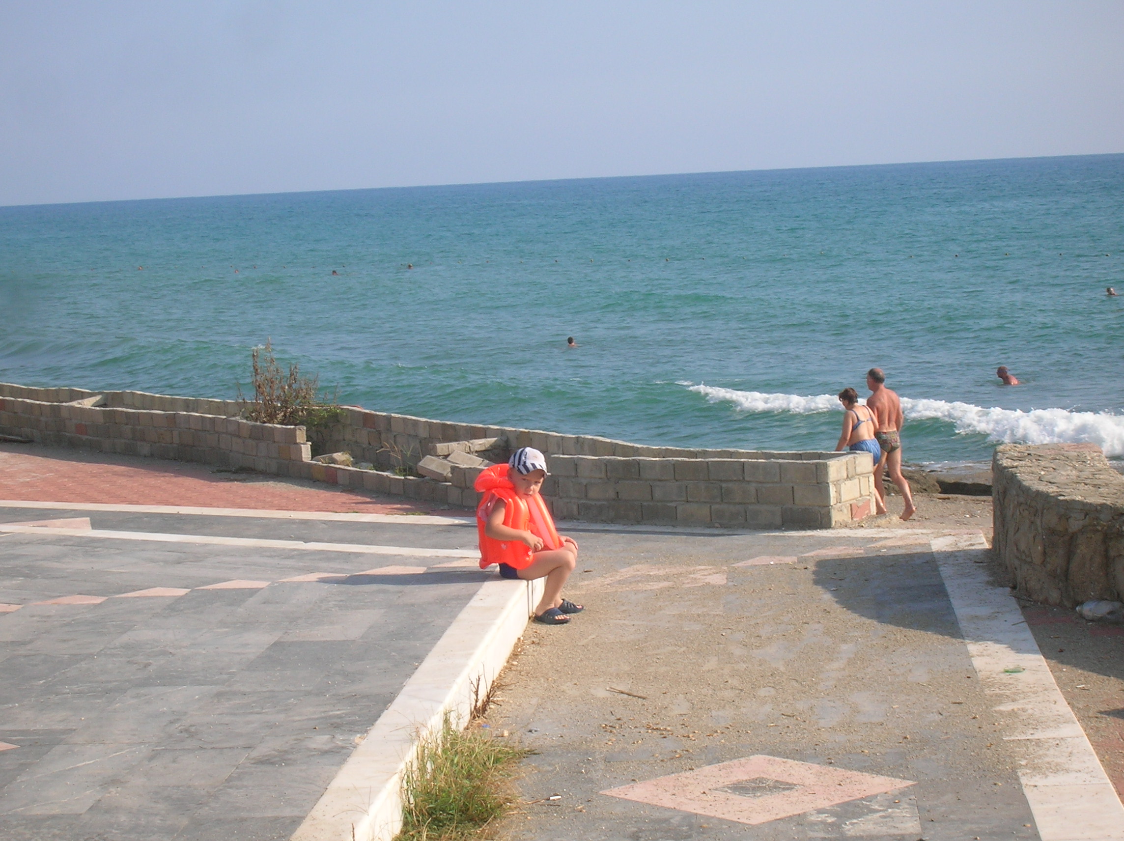 Спасатель.. :) Спасатель.. :)