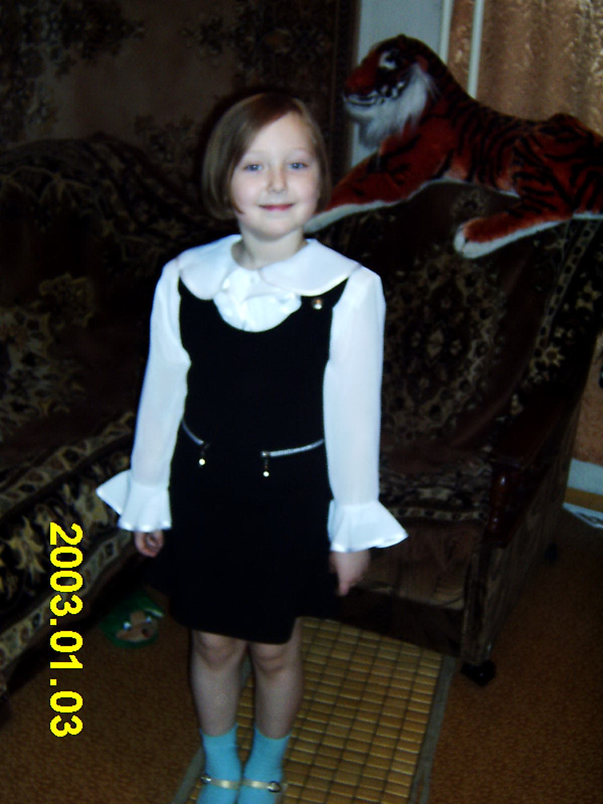 Дианочка дочка.. Дианочка дочка..