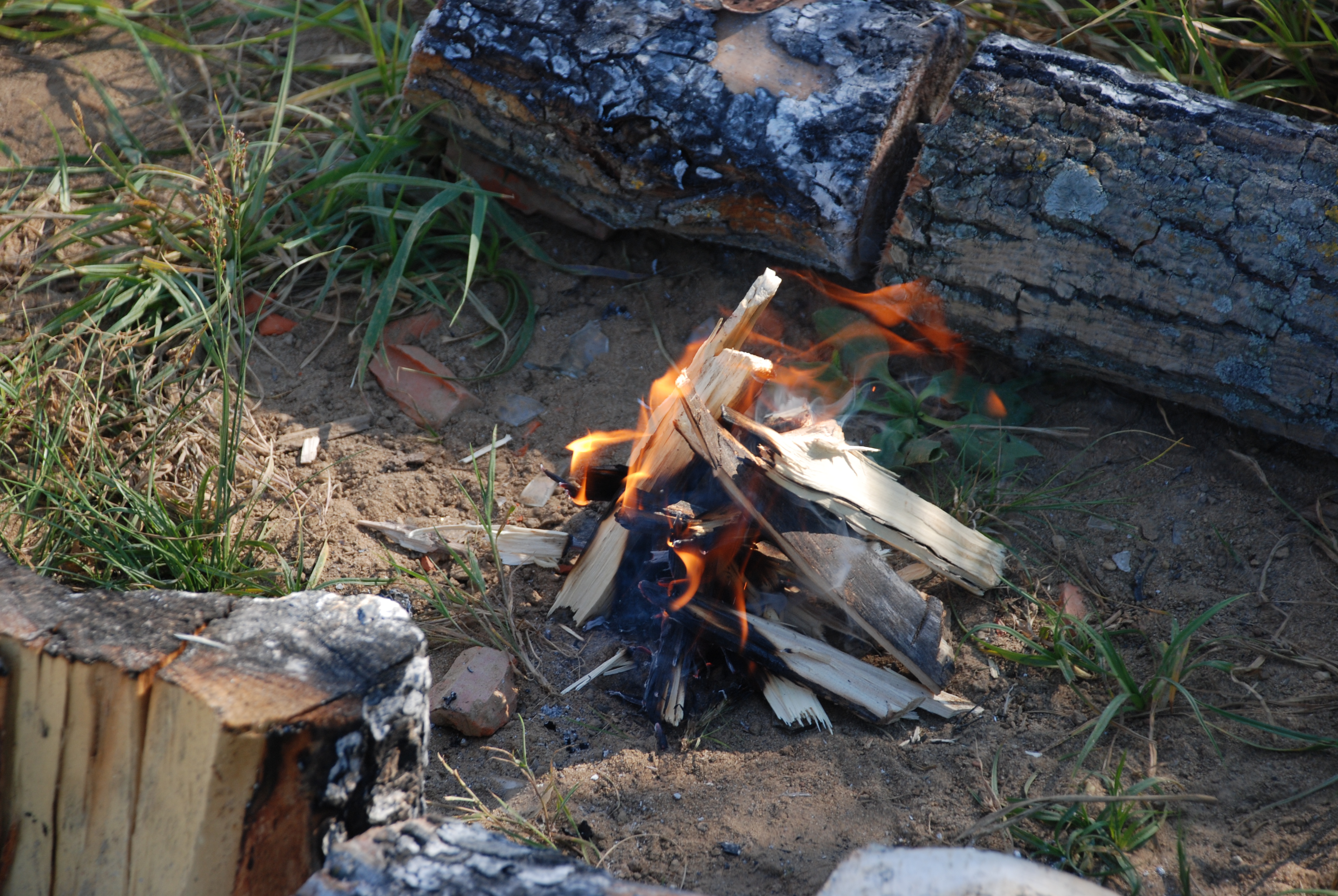 Романтикэ! Романтикэ!