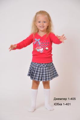 Сбор заказов. Детская одежда 7мицв... Сбор заказов. Детская одежда 7мицв...