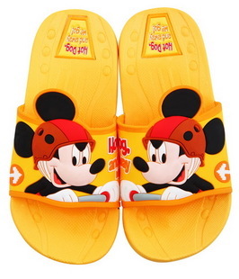 Сбор заказов. Детская одежда Dis**... Сбор заказов. Детская одежда Dis**...