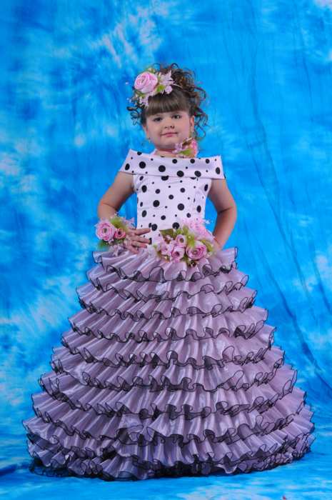 Изысканная детская одежда лучших т... Изысканная детская одежда лучших т...