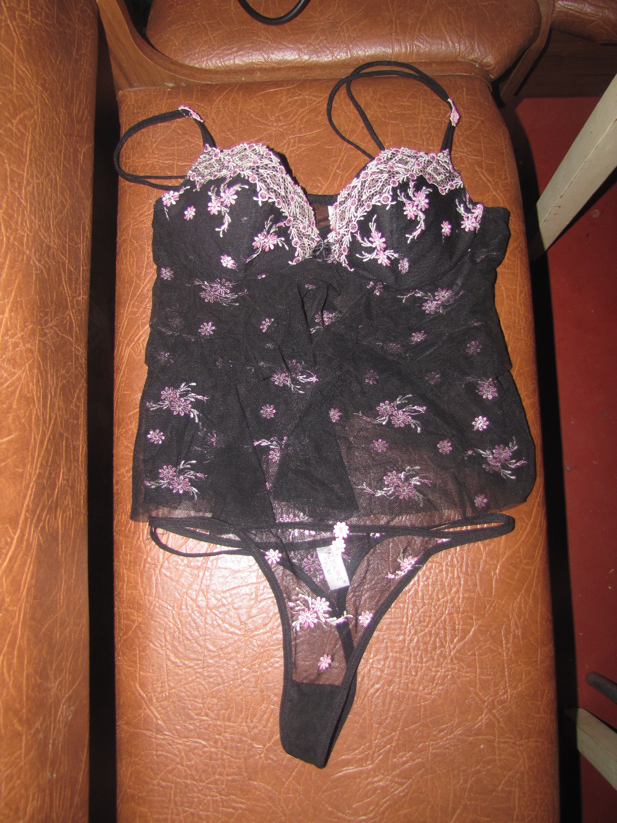 Сбор заказов. Нижнее бельё Dior**e... Сбор заказов. Нижнее бельё Dior**e...