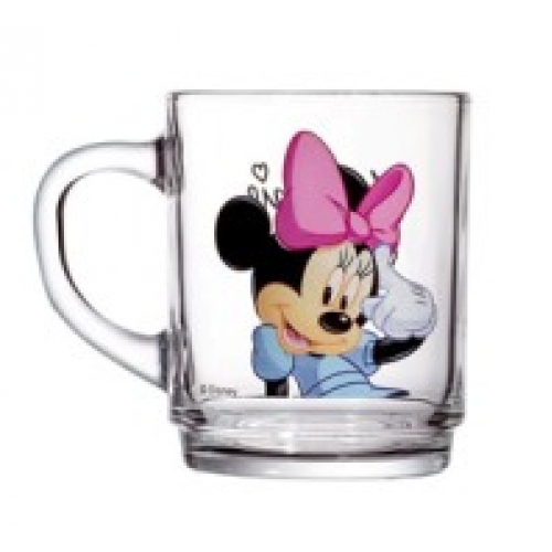 Сбор заказов.Интерьер и хозтовары.... Сбор заказов.Интерьер и хозтовары....