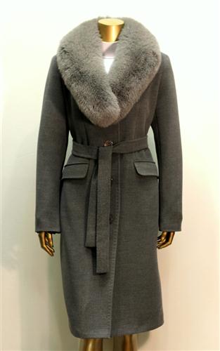 Сбор заказов. Прекрасное пальто, п... Сбор заказов. Прекрасное пальто, п...