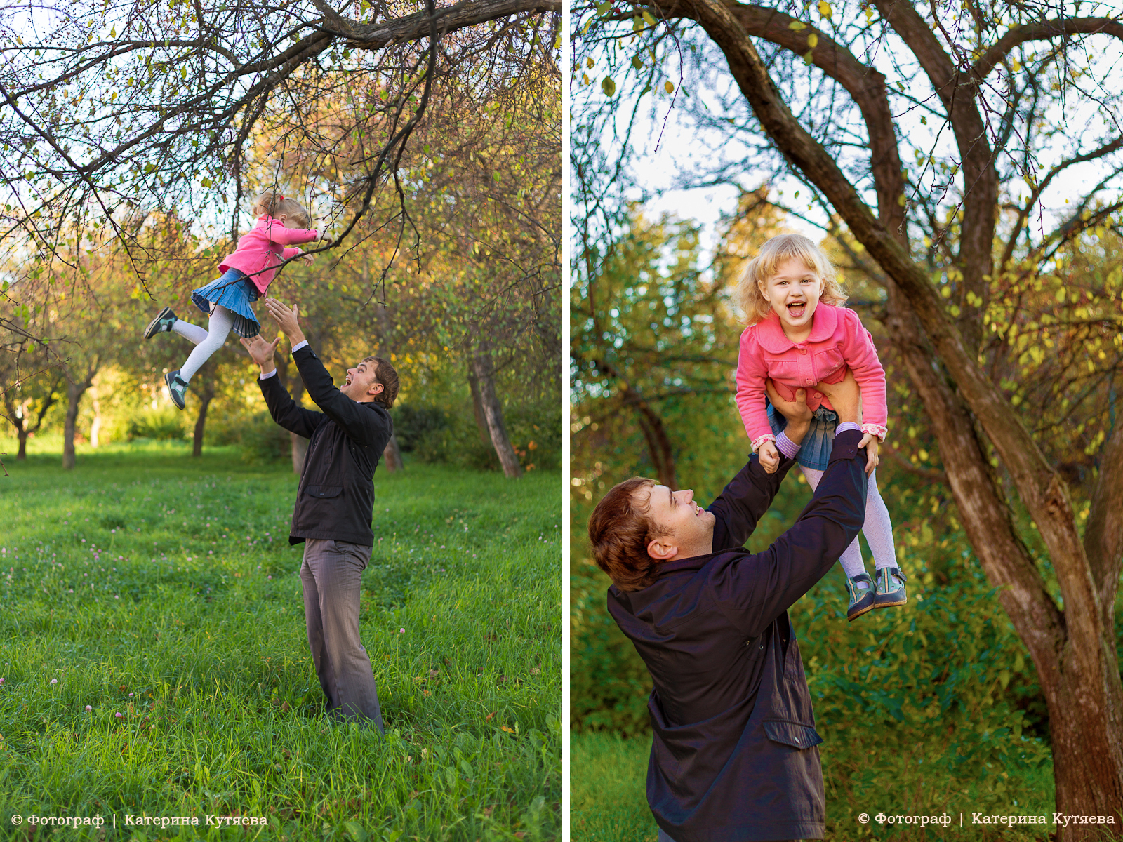 Что может быть лучше хорошего наст... Что может быть лучше хорошего наст...