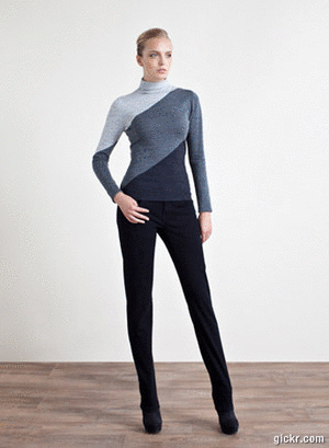 Открыта закупка качественной и кра... Открыта закупка качественной и кра...