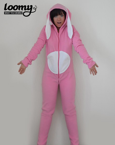 Сбор заказов. Веселые тапочки зайч... Сбор заказов. Веселые тапочки зайч...