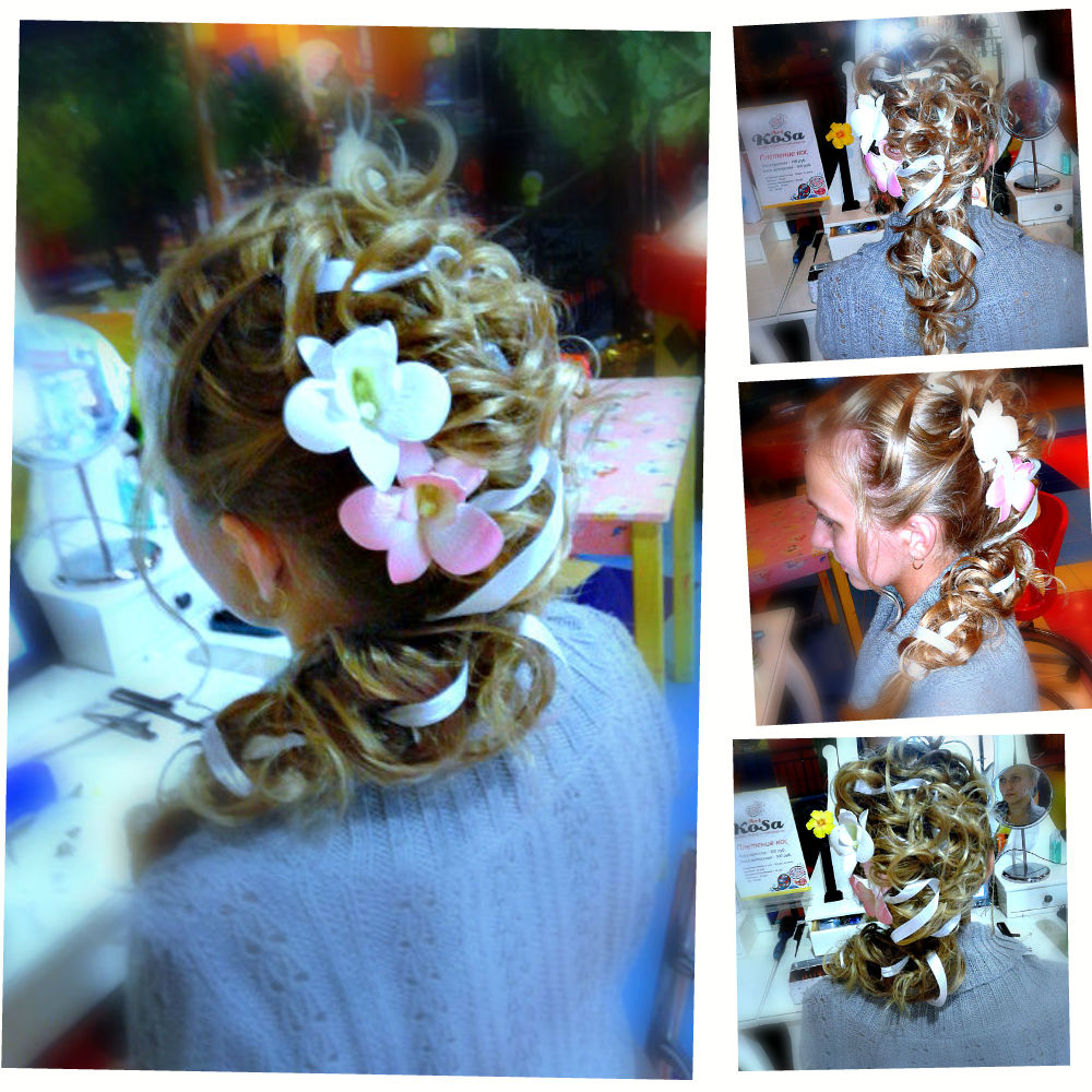 новые работы в галерее новые работы в галерее