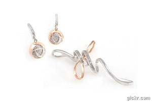 Новый Бренд Дизайнерских украшений... Новый Бренд Дизайнерских украшений...