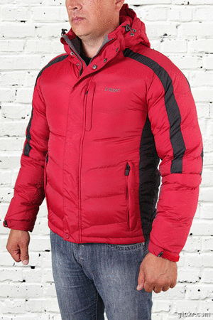 Мужские куртки Braggart и не тольк... Мужские куртки Braggart и не тольк...