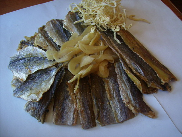 По многочисленным просьбам открыта... По многочисленным просьбам открыта...