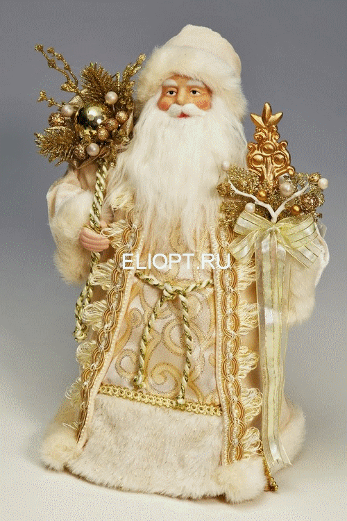 Сбор заказов. Новый год в окно сту... Сбор заказов. Новый год в окно сту...