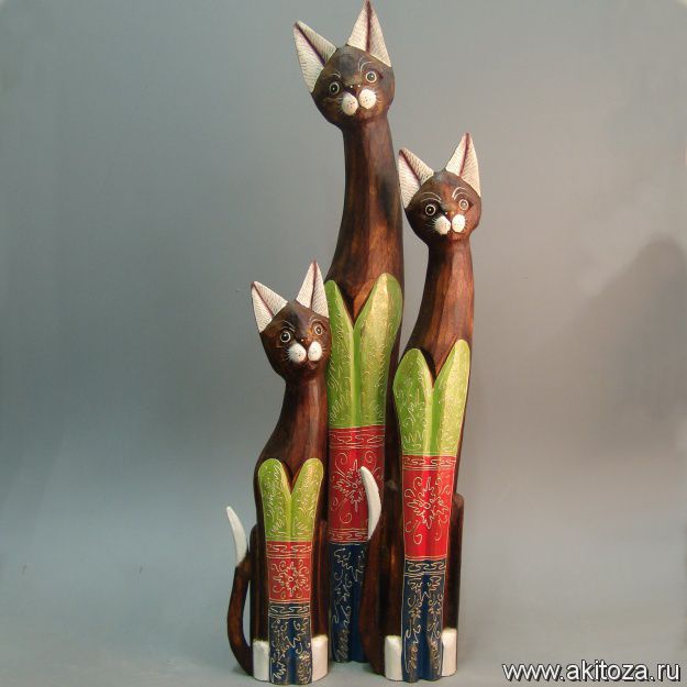 А*к*и*т*о*з*а - огромный выбор под... А*к*и*т*о*з*а - огромный выбор под...