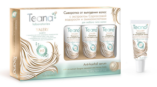 Натуральная сухая, минерально-соле... Натуральная сухая, минерально-соле...