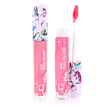 V*0*V ?декор@тивн@я косметика и ср... V*0*V ?декор@тивн@я косметика и ср...