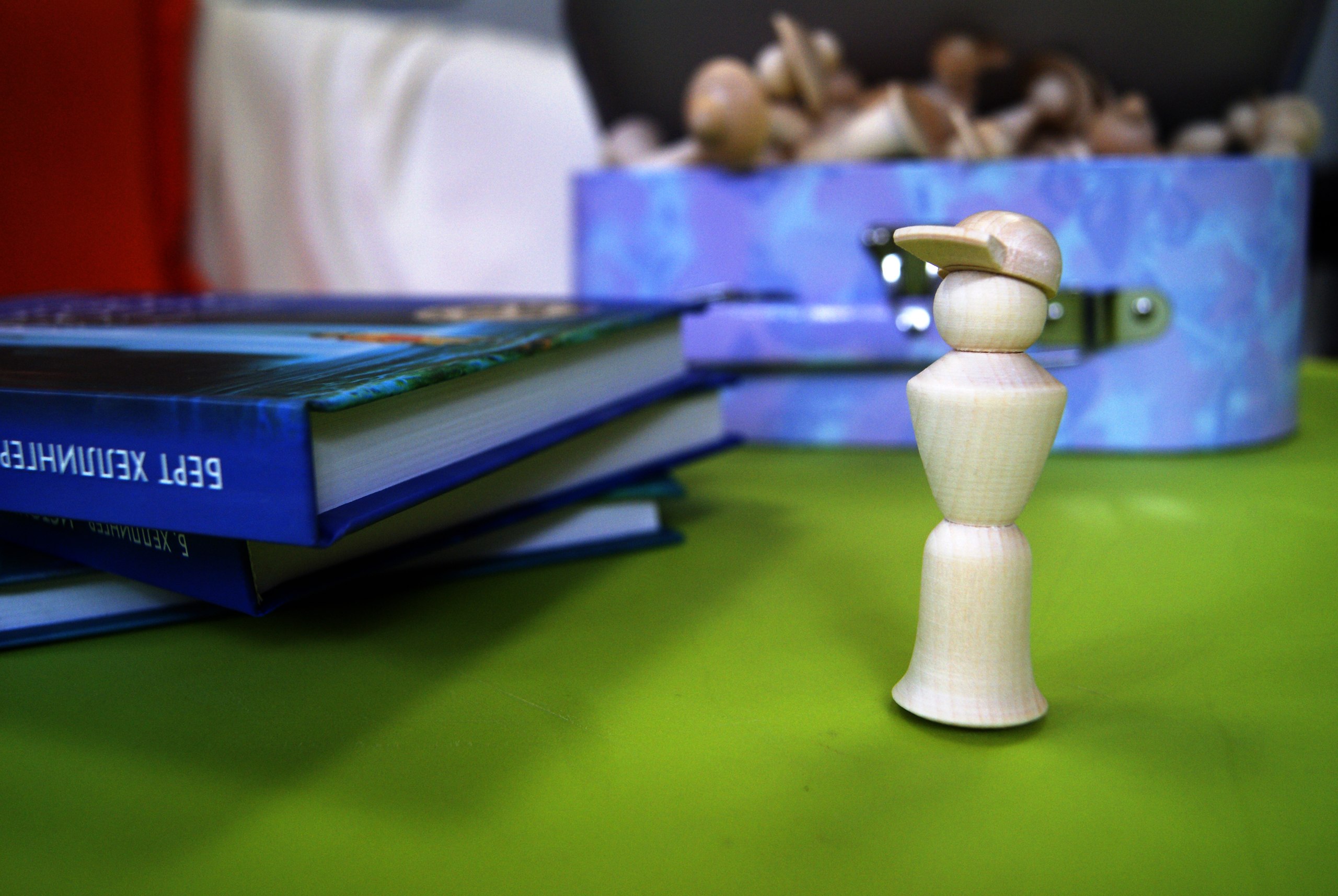 Сегодня, 3 ноября, в 18.00 состоят... Сегодня, 3 ноября, в 18.00 состоят...