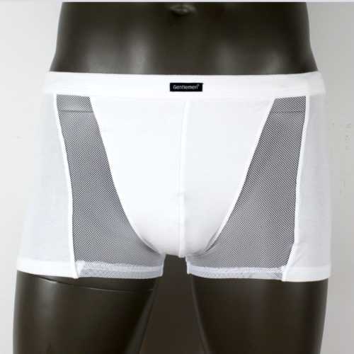 Английское нижнее белье отличного... Английское нижнее белье отличного...