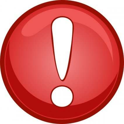 Дорогие участницы!
Склад у постав... Дорогие участницы!
Склад у постав...