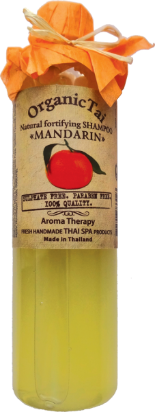 Сбор заказов. Настоящий тайский сп... Сбор заказов. Настоящий тайский сп...