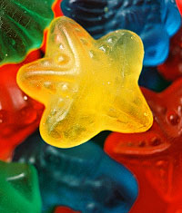 Открыта закупка Вкусный и забавный... Открыта закупка Вкусный и забавный...