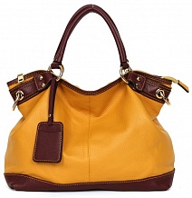 Сбор заказов. Кожанные сумки для ж... Сбор заказов. Кожанные сумки для ж...