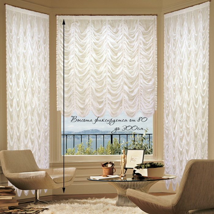 Сбор заказов. Польские шторы - гот... Сбор заказов. Польские шторы - гот...