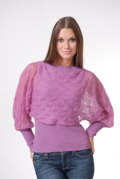 Открыт Сбор заказов № 2 приглашаю:... Открыт Сбор заказов № 2 приглашаю:...