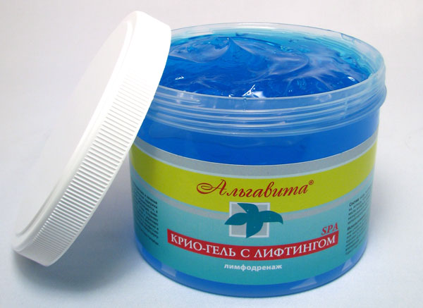 Приглашаю в закупку профессиональн... Приглашаю в закупку профессиональн...