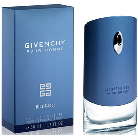 Сбор заказов. Всё для бритья - гот... Сбор заказов. Всё для бритья - гот...