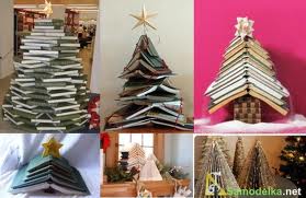 Огромный выбор книг по оптовым цен... Огромный выбор книг по оптовым цен...