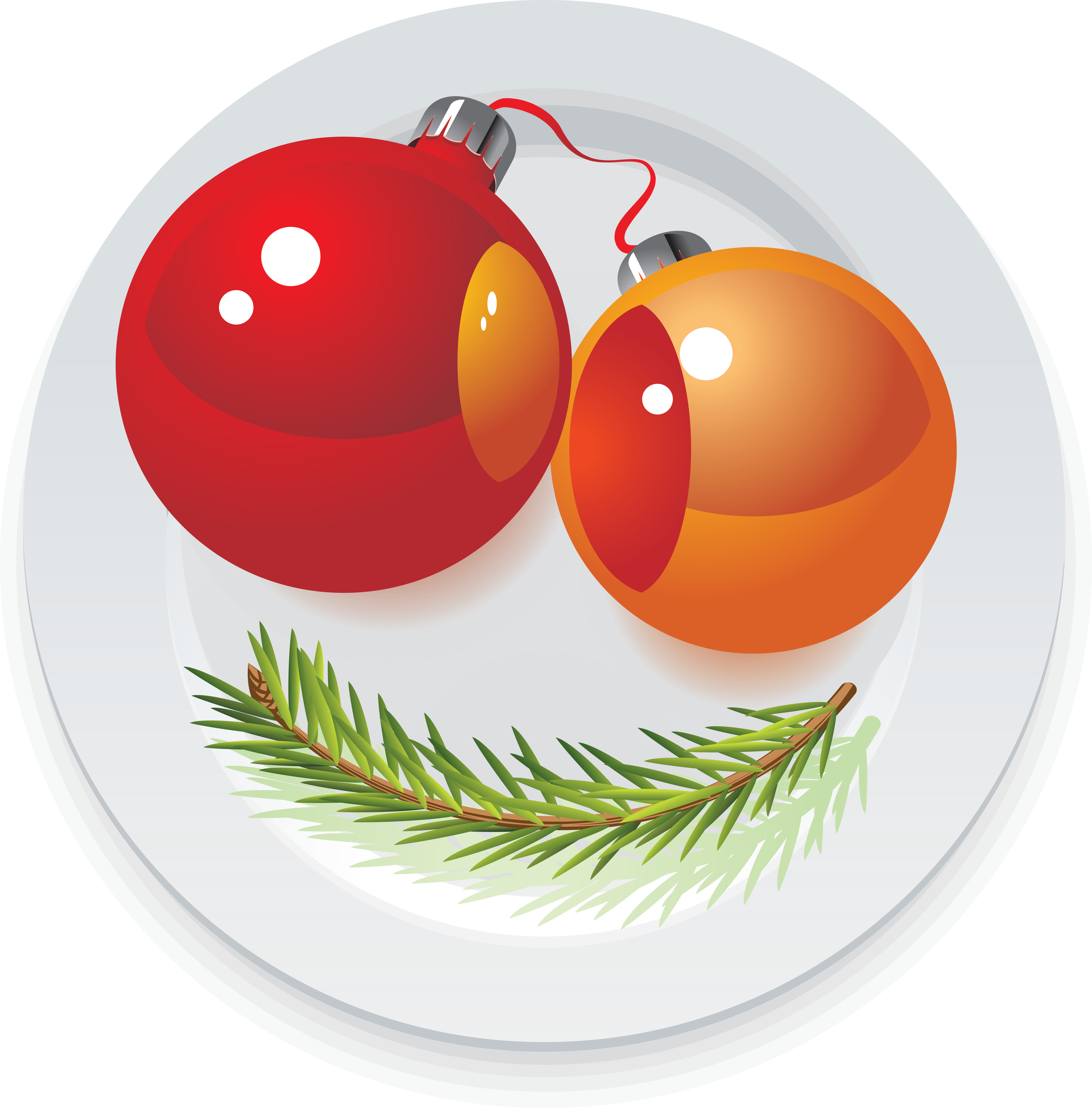 Ближайшая поддерживающая встреча д... Ближайшая поддерживающая встреча д...