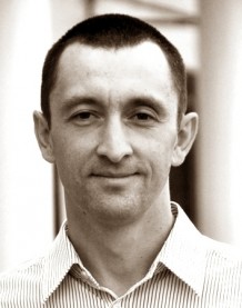 Тренинг Тренинг