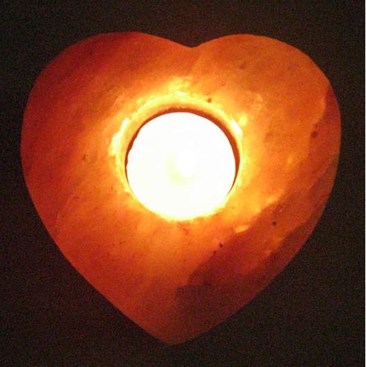 Сбор заказов. Товары для аллергико... Сбор заказов. Товары для аллергико...