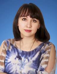 В июле 2012 состоялось грандиозное... В июле 2012 состоялось грандиозное...