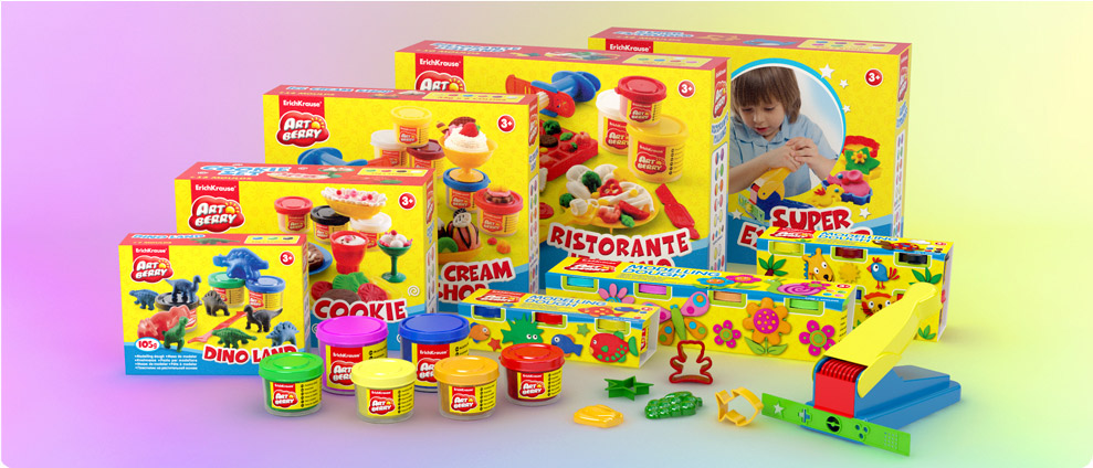 Сбор заказов Новогодние поделки из... Сбор заказов Новогодние поделки из...