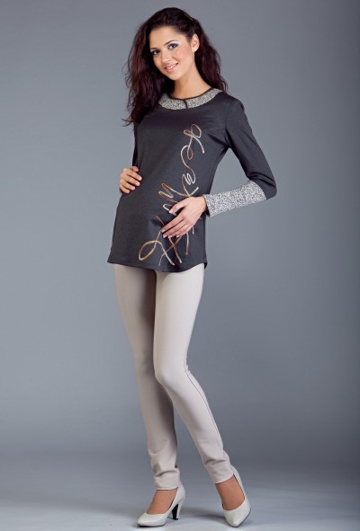 Сбор заказов. Одежда для будущих м... Сбор заказов. Одежда для будущих м...