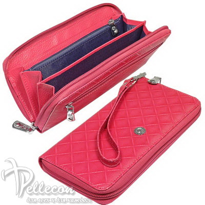 Сбор заказов. Кожгалантерея Пел*ле... Сбор заказов. Кожгалантерея Пел*ле...