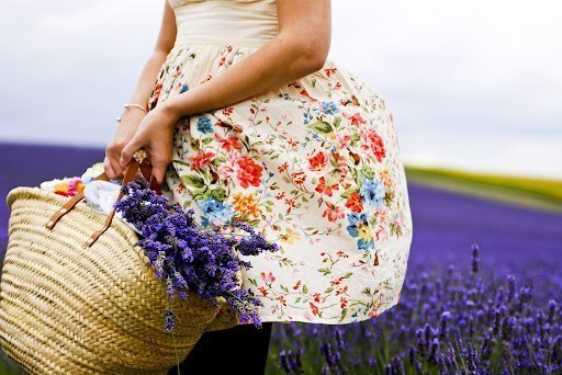 Даты уроков по правополушарному ри... Даты уроков по правополушарному ри...