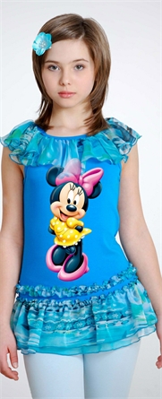 Сбор заказов. Коллекция детской и... Сбор заказов. Коллекция детской и...