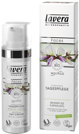 Сбор заказов. Уникальная. Био-косм... Сбор заказов. Уникальная. Био-косм...